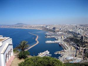 ORAN SANTA CRUZ (232)